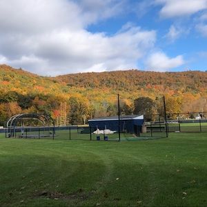 Meet your Posher, Elysia